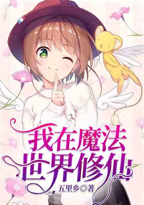 引领行业智能化转型 北京红星、牛栏山酒厂、燕京啤酒获“北京十大商业品牌匠心智造品牌”荣誉
