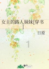 对于上班族来说，涂什么颜色的指甲油比较适合呢？