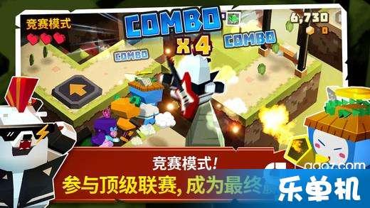 幻想纹章3.2