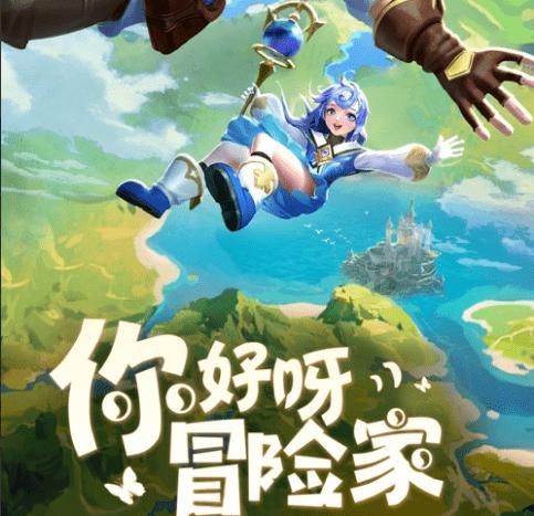 探索奇妙世界,尽在发面饼怎么做又软又香层次多红迪网