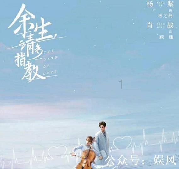 做好金融“五篇大文章”，湖南银行业保险业活力奔涌