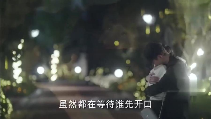 神秘事件