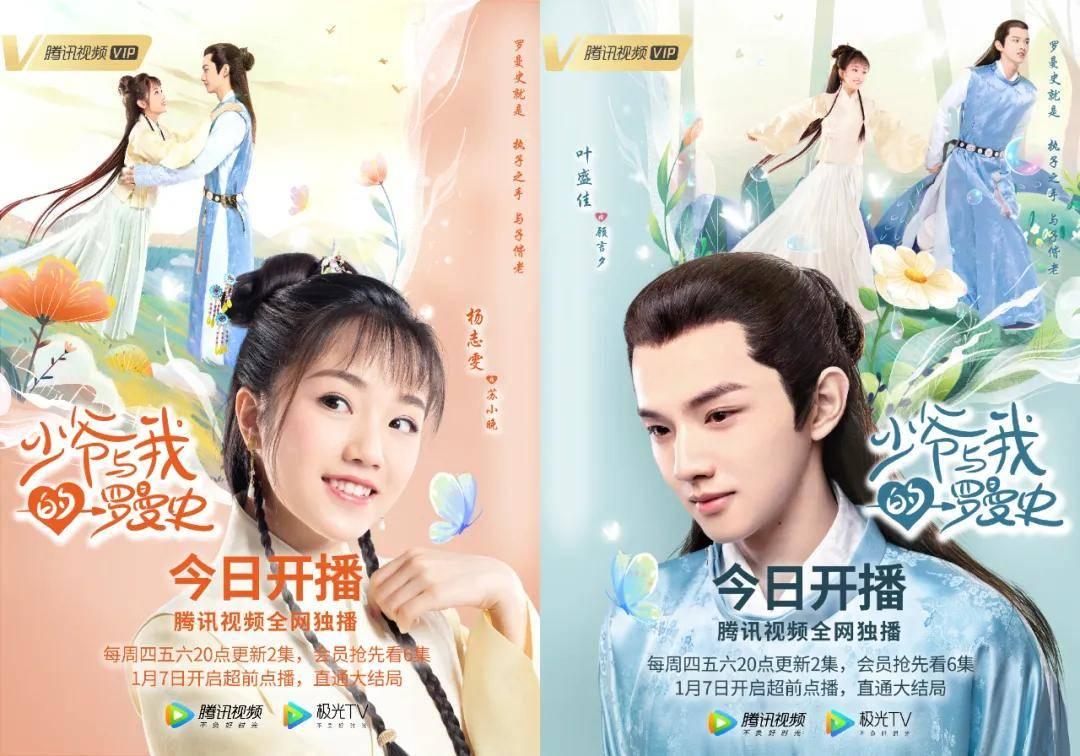 强大的狮子拼图