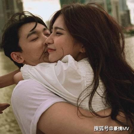 Hacosco打开后是白屏怎么办游戏画面