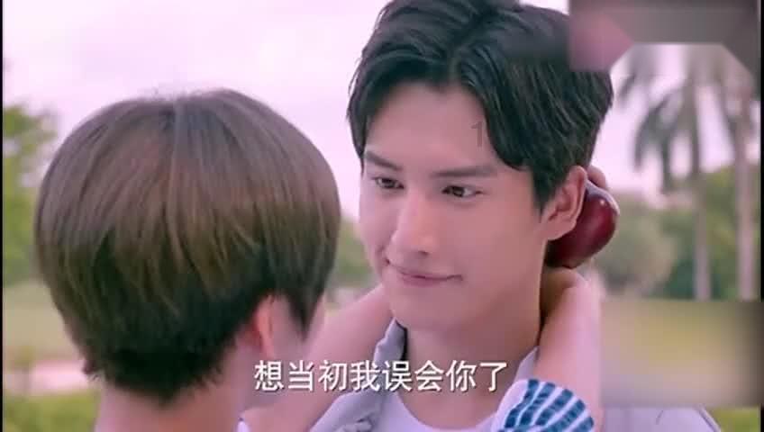 父母与我们有代沟怎么办。游戏画面