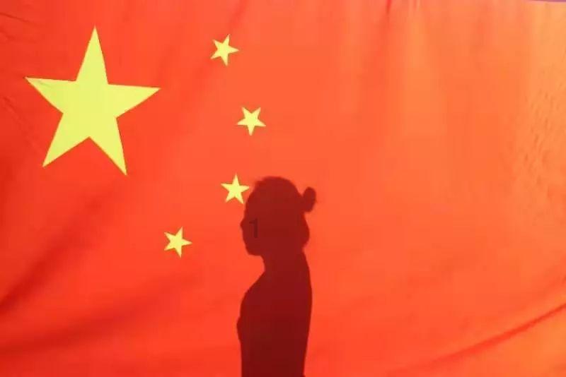 北宋和南宋哪个下场惨