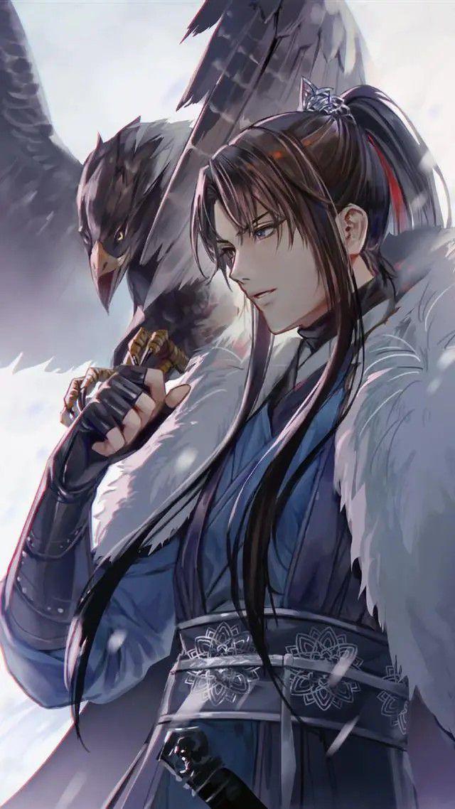 郑钦文上演“女王归来”