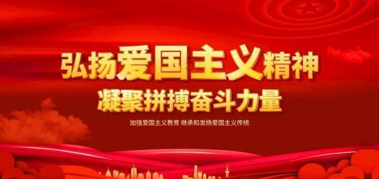 海润游艇码头:铝合金浮桥完成时间与哪些因素有关?