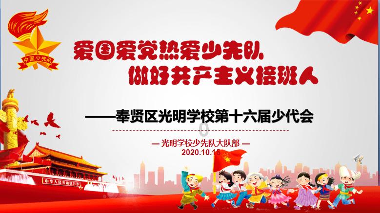 了解洛亚蒂群岛在哪里?知识星球,提升你的学习能力
