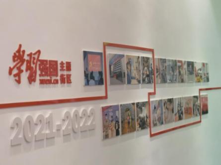 西昌学院专升本2023录取分数线