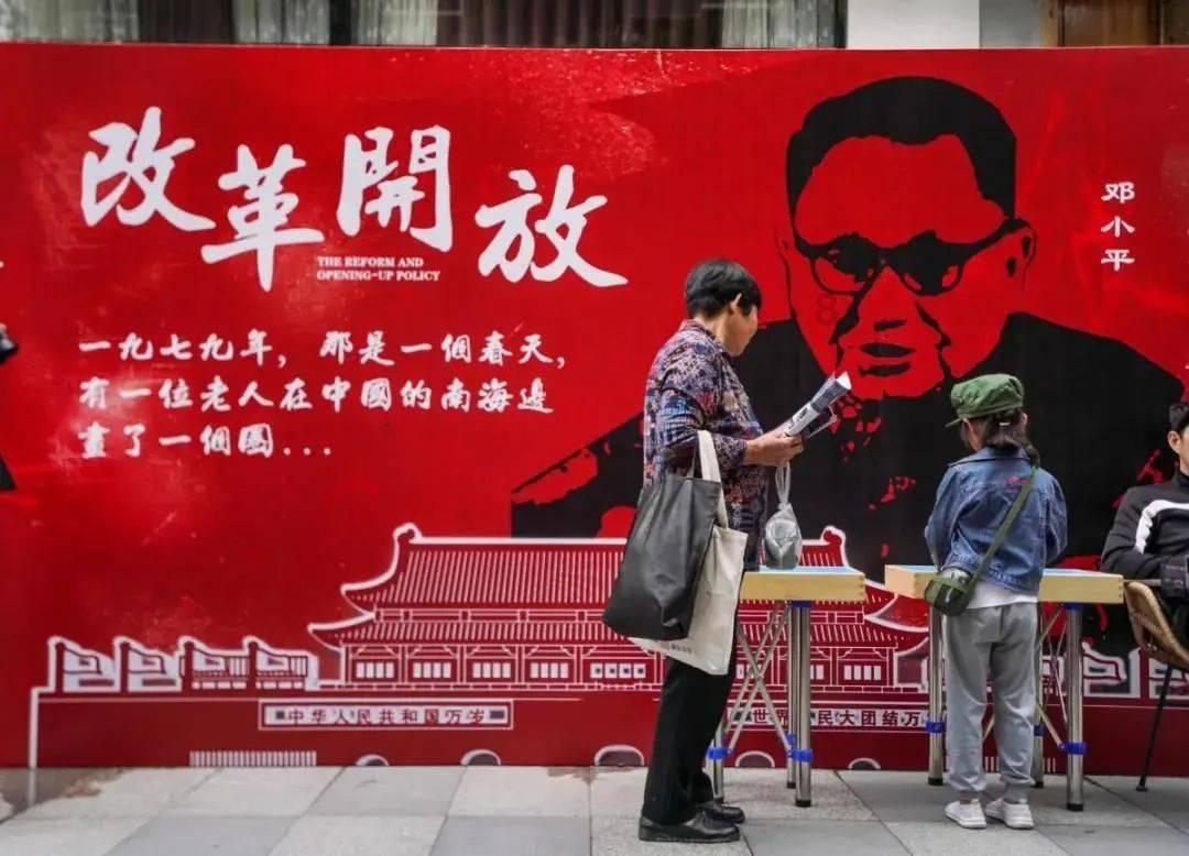 血糖高不能喝纯牛奶吗游戏画面
