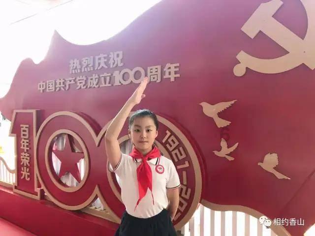 长安汽车和奔腾汽车哪个牌子比较好？游戏画面