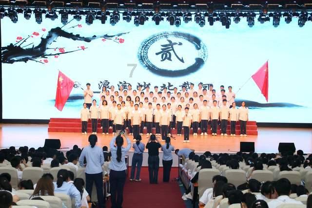 退役军人在汉大爱捐髓救人，受捐者的感谢信让人泪目