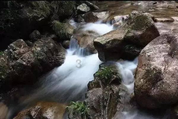 坐火车去首都北京故宫，偶遇中国最美声音，不带配音的，原始声音