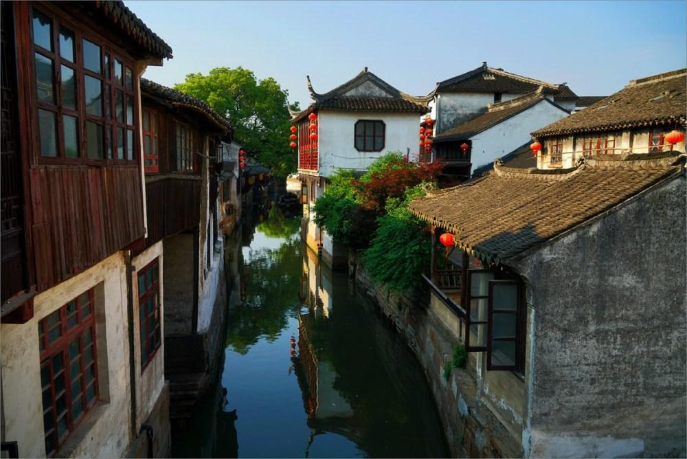 美墨边境移民问题难解 美一民间组织计划阻止移民入境